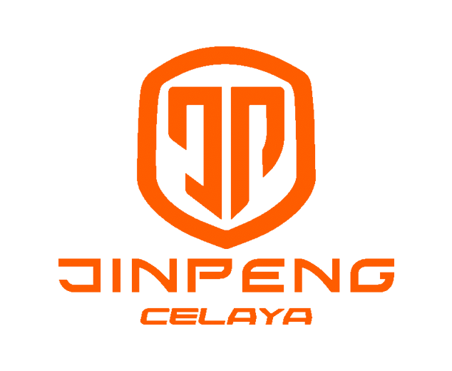 jinpengcelaya.com/home/