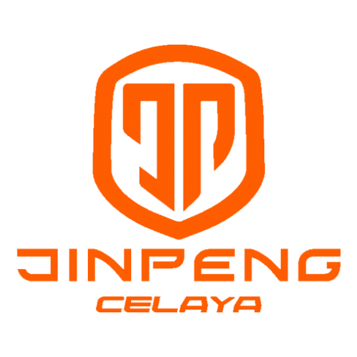 Jinpeng Celaya