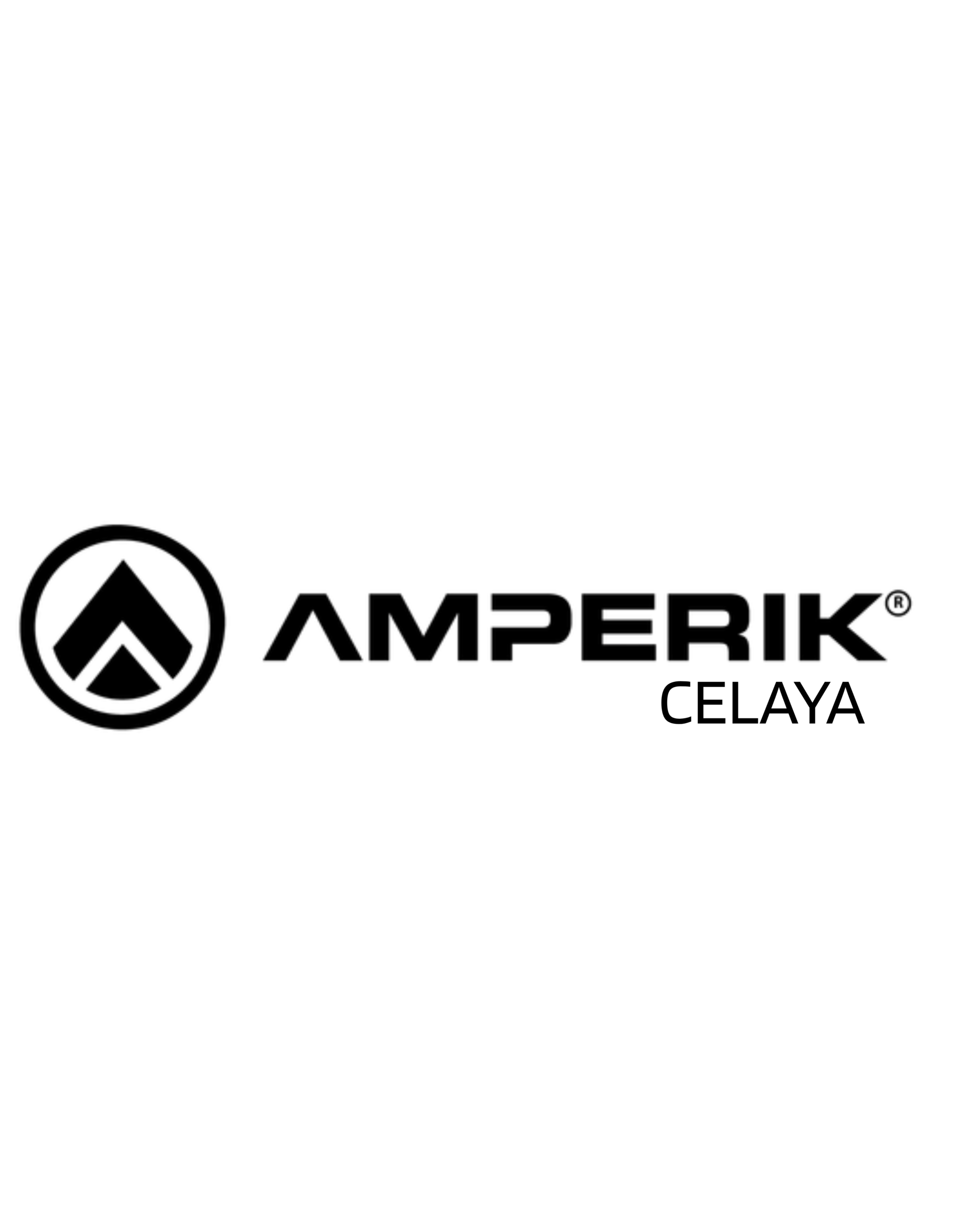Logo Amperik