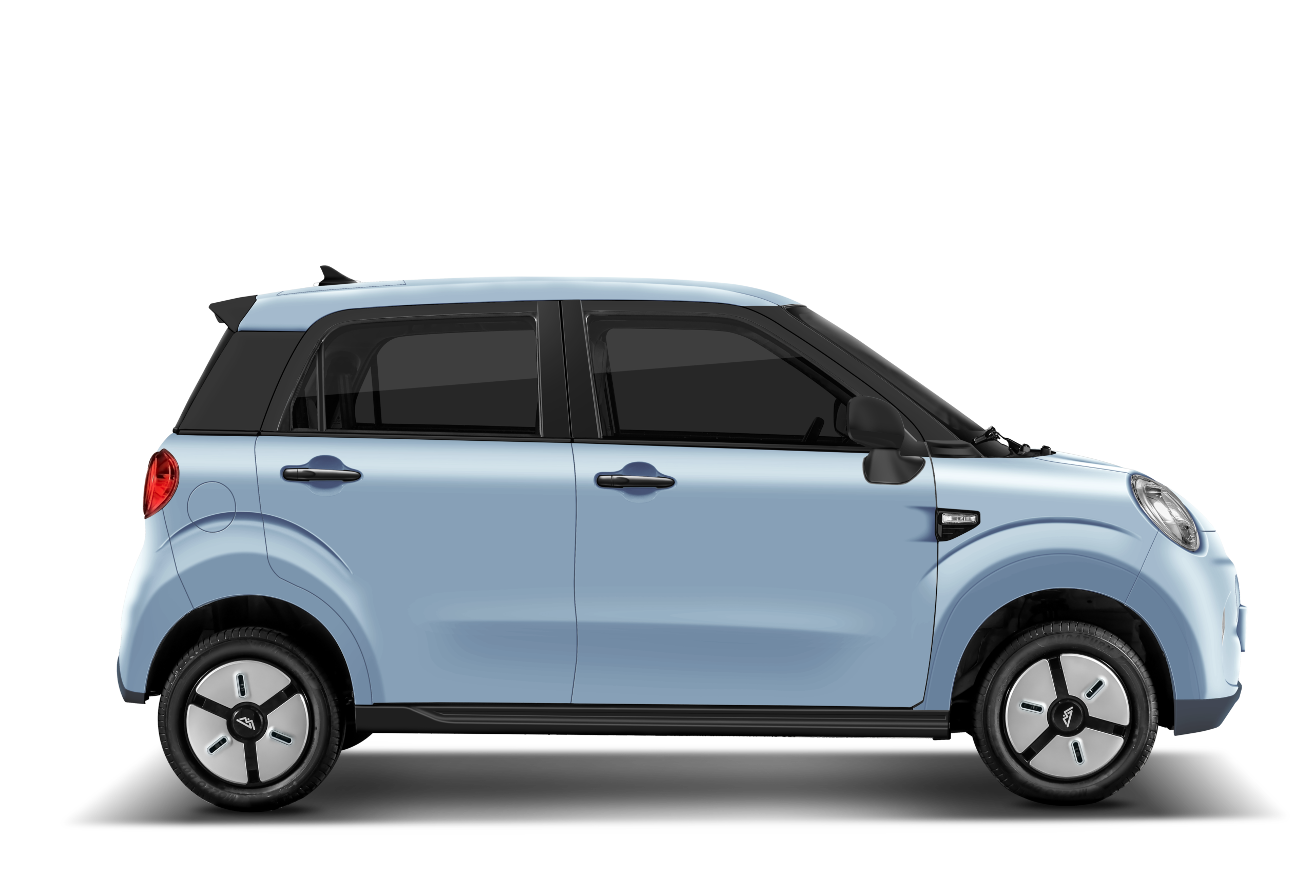 Lingbox ECO